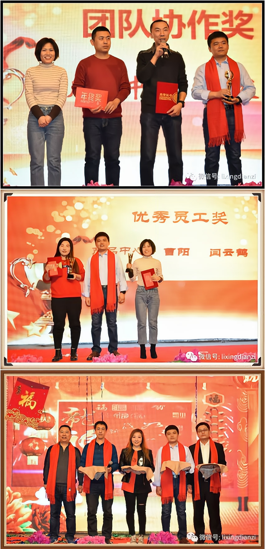 1650702287579454.jpg 3_01.jpg