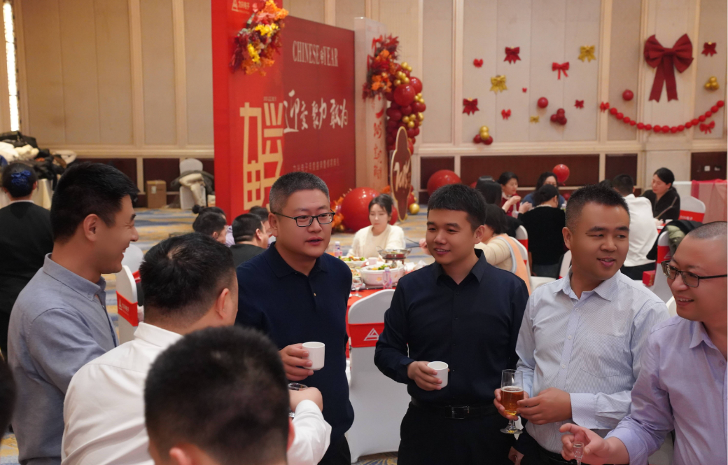 1738916524204578.png 1738916524204578.png